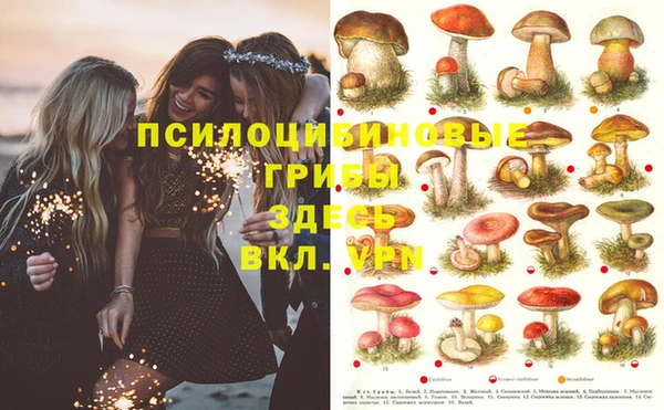 дистиллят марихуана Вяземский