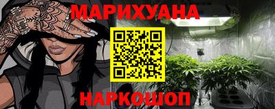 mdma Нарткала
